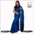 Handloom Cotton Saree 7188
