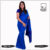 Code #7192 Handloom Cotton Saree
