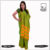 Natural Fanatic Handloom Cotton Saree 7193