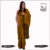 Code #7194 Handloom Cotton Saree