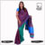 Code #7196 Handloom Cotton Saree