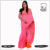 Dessert Kulfi Handloom Cotton Saree 7209