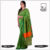 Handloom Cotton Saree 7211