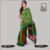 Handloom Cotton Saree 7213