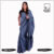 Handloom Cotton Saree 7215