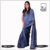 Handloom Cotton Saree 7219