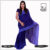 Handloom Cotton Saree 7225