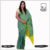 Handloom Cotton Saree 7233
