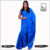 Handloom Cotton Saree 7236