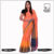 Handloom Cotton Saree 7240