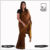 Handloom Cotton Saree 7246