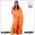 Golden Jelly Handloom Cotton Saree 7248