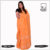 Handloom Cotton Saree 7249