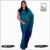 Handloom Cotton Saree 7251