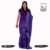 Handloom Cotton Saree 7253