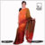 Handloom Cotton Saree 7255