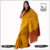 Handloom Cotton Saree 7256