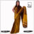 Handloom Cotton Saree 7257