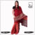 Handloom Cotton Saree 7259