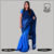Handloom Cotton Saree 7263