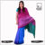 Handloom Cotton Saree 7265
