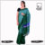Handloom Cotton Saree 7266