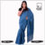 Handloom Cotton Saree 7268