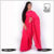 Handloom Cotton Saree 7272