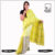Handloom Cotton Saree 7273