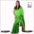 Handloom Cotton Saree 7274
