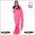 Handloom Cotton Saree 7276