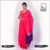 Handloom Cotton Saree 7280