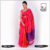 Daintee Dessert Handloom Cotton Saree 7281