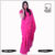 Handloom Cotton Saree 7287