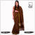 Handloom Cotton Saree 7289