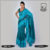 Handloom Cotton Saree 7294