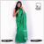 Ferrero Rocher Handloom Cotton Saree 7298