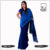 Handloom Cotton Saree 7300
