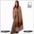 Handloom Cotton Saree 7302