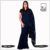 Handloom Cotton Saree 7308