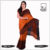 Handloom Cotton Saree 7310