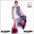 Glossy Lollipop Handloom Cotton Saree 7313