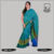 Handloom Cotton Saree 7319