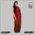 Handloom Cotton Saree 7320