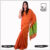 Splendid Mixture Handloom Cotton Saree 7324