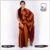 Wooden Zebra Handloom Cotton Saree 7330