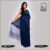 Ice Arctic Handloom Cotton Saree 7334