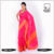 Handloom Cotton Saree 7335