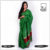 Allure Amazonite Handloom Cotton Saree 7340
