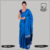 Handloom Cotton Saree 7343